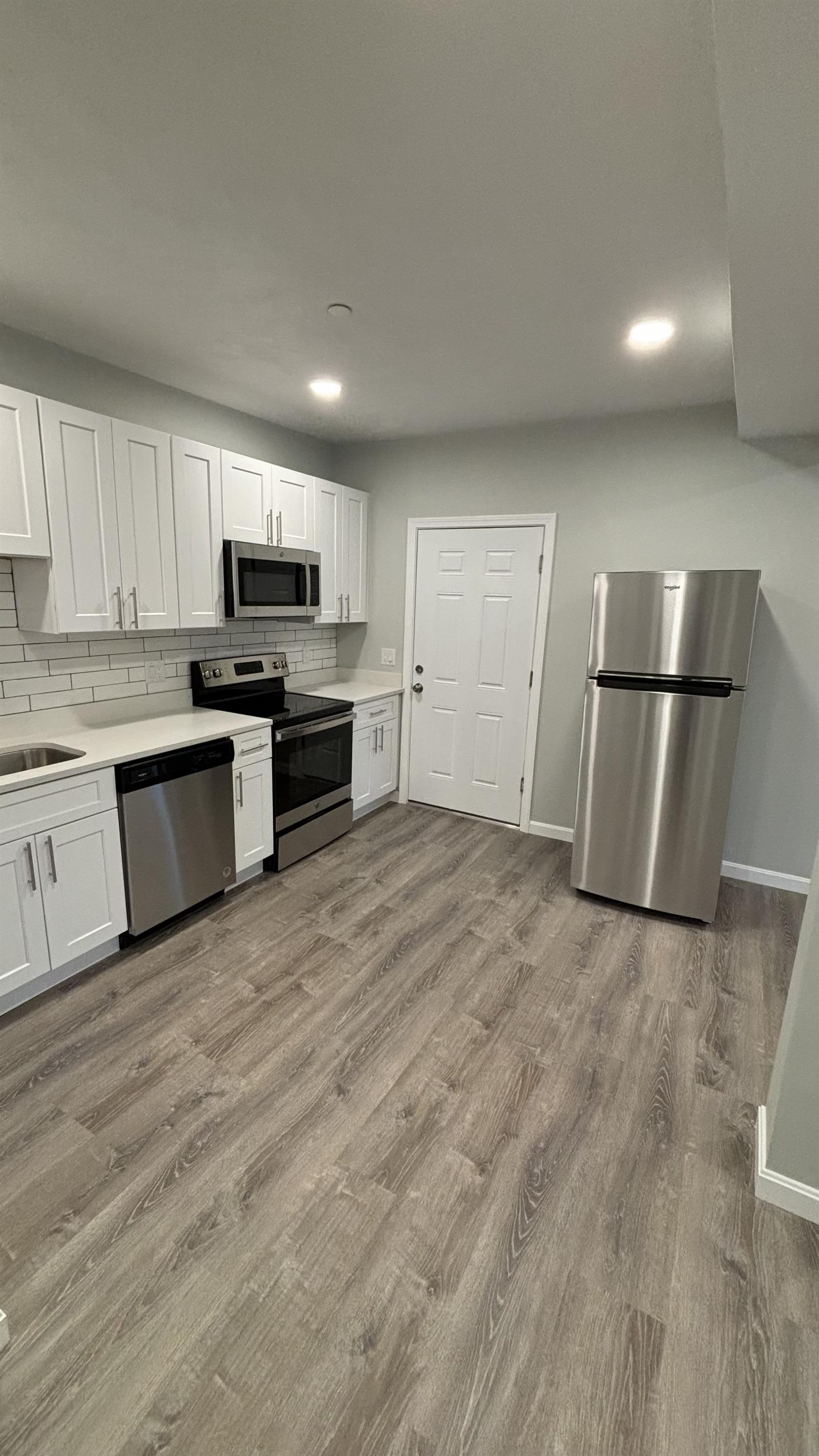 11 Leo Turo Way - Apt 2C