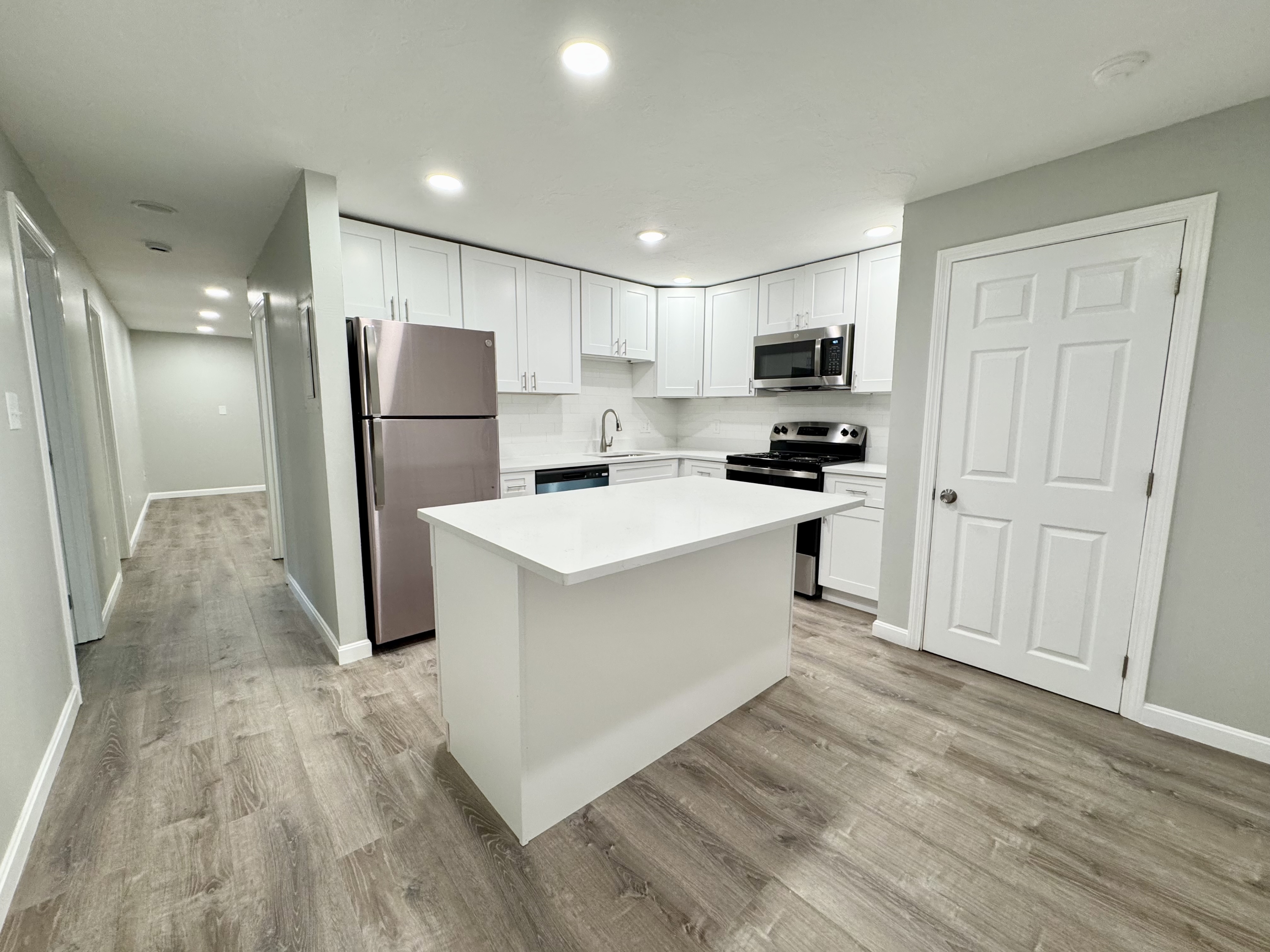 2 Delldale Street - Apt 13