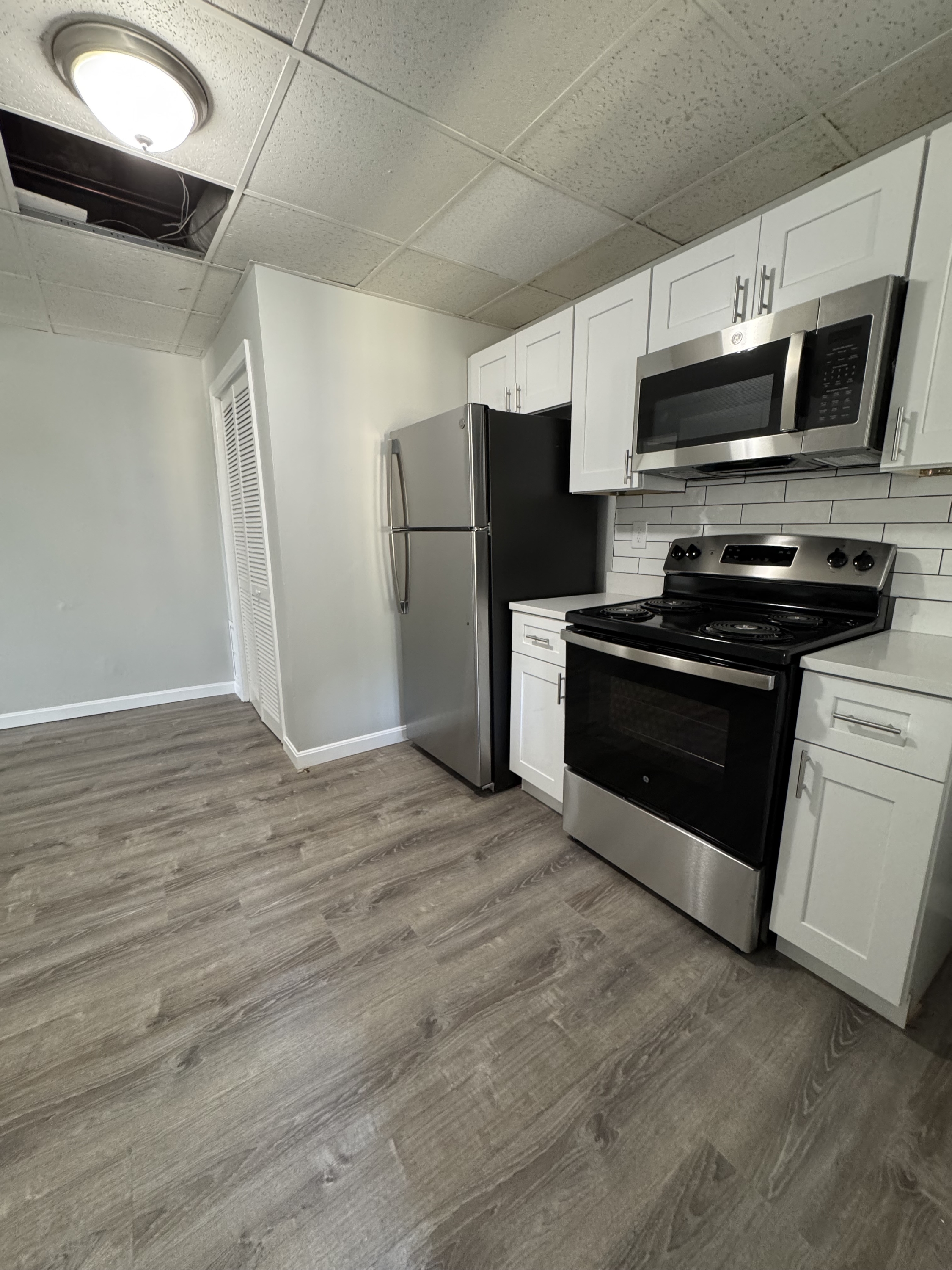 7 Muskeego Street - Apt 3L