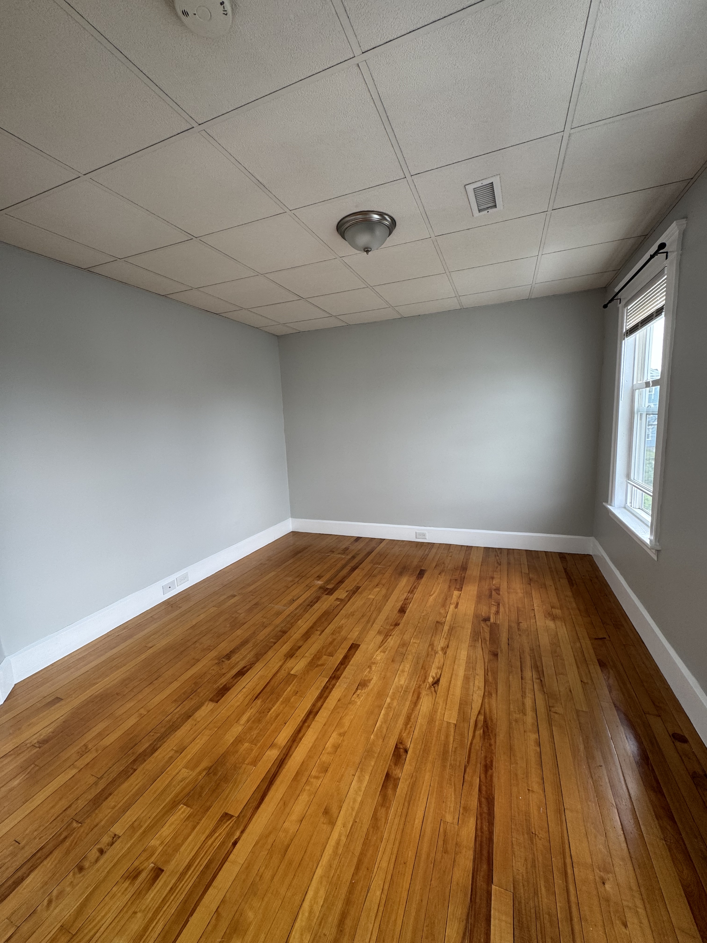 47 Windham Street - 2